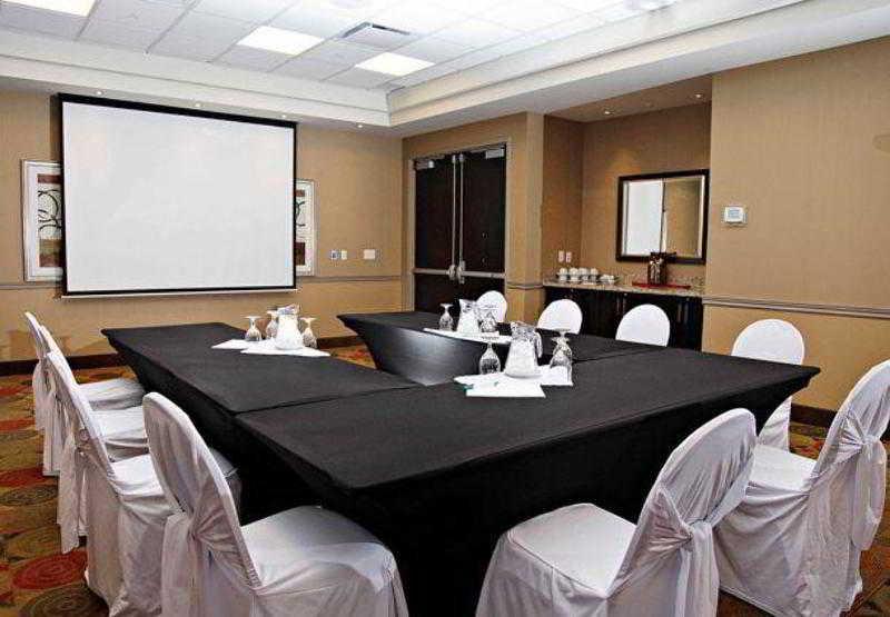 Towneplace By Marriott 3* Sudbury