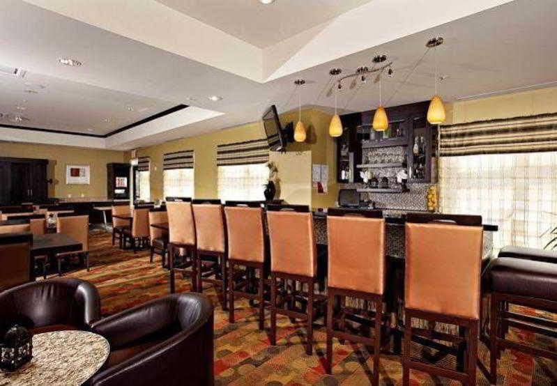 Hotel Towneplace By Marriott 3*